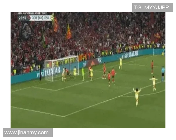 被忽视的绿茵传奇那些曾辉煌却被冷落的足球明星故事