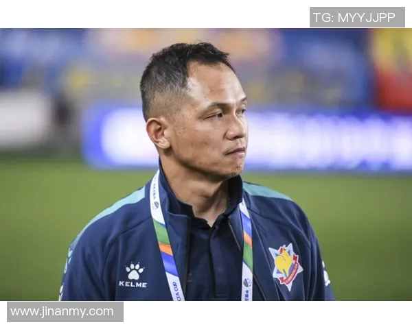 钱姓足球明星及其成就全面盘点与介绍