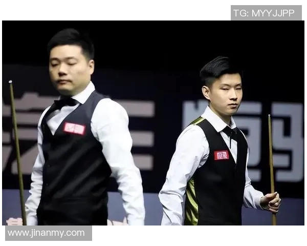 丁俊晖与李行精彩对决比赛直播全程回顾与分析