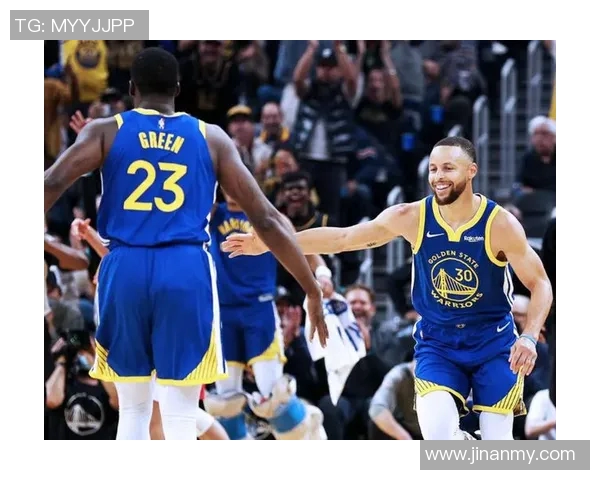 勇士与奇才对决数据分析全景回顾及精彩瞬间总结