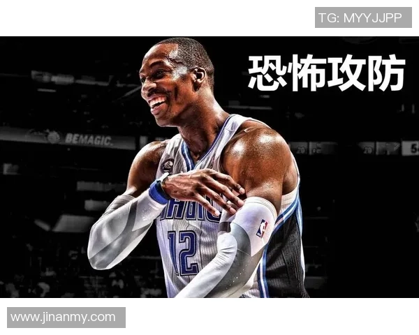 乔丹普尔的崛起之路：从新秀到NBA明星的华丽转身
