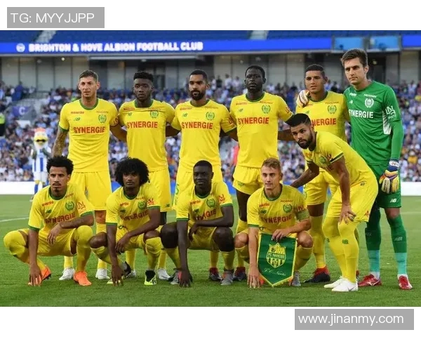 克雷泰伊与朗斯的精彩对决揭示法甲新赛季的竞争格局与球队实力分析