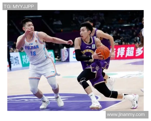 北控与福建篮球对决精彩纷呈谁能在赛场上笑到最后