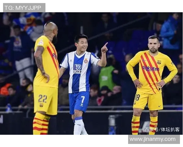 巴勒斯坦与沙特在世预赛中的激烈对决引发球迷热议