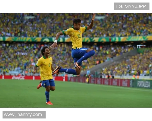 巴西与智利足球交锋历史回顾与战绩分析