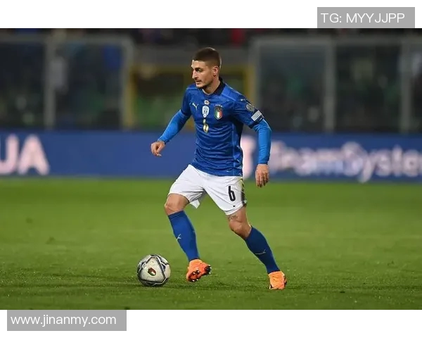 查尔顿与威科姆激战正酣比分揭晓引发球迷热议