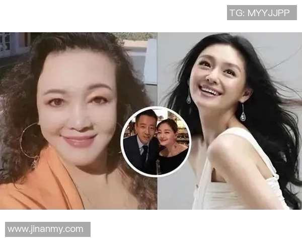 篮球明星背后的秘密情感纠葛揭露外遇真相与家庭危机