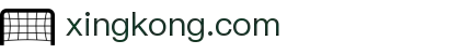 星空(中国)xingkong·官方网站-科技股份有限公司